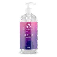 Silikoonil põhinev libesti EasyGlide Silicone, 500 ml hind ja info | Lubrikandid | kaup24.ee