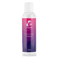 EasyGlide ränimäärde määr - 150 ml hind ja info | Lubrikandid | kaup24.ee