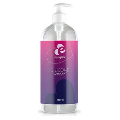 EasyGlide Siliconen glijmiddel 1000 ml hind ja info | Lubrikandid | kaup24.ee