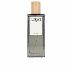 Meeste parfüüm Loewe (50 ml) hind ja info | Meeste parfüümid | kaup24.ee