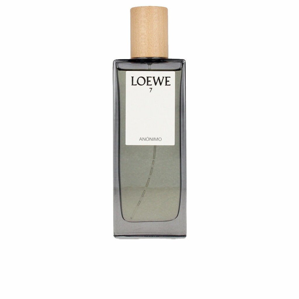 Meeste parfüüm Loewe (50 ml) цена и информация | Meeste parfüümid | kaup24.ee