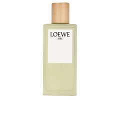 Naiste parfüüm Aire Loewe EDT: Maht - 100 ml цена и информация | Женские духи | kaup24.ee