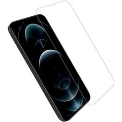 Blue Star karastatud klaasist ekraanikaitse Apple iPhone 13 Pro Max цена и информация | Ekraani kaitsekiled | kaup24.ee