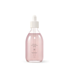 Niisutav seerum Aromatica Reviving Rose Infusion Roosivesi (100 ml) hind ja info | Silmakreemid, seerumid | kaup24.ee