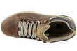Meeste kingad Caterpillar Apa P711584 hind ja info | Meeste kingad, saapad | kaup24.ee