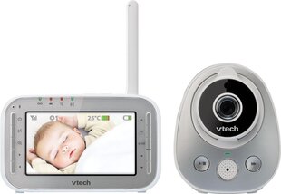 Mobiilne lapsehoidja Vtech BM 4600 hind ja info | Beebimonitorid | kaup24.ee
