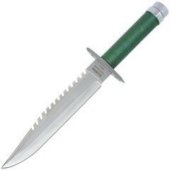 Rambo First Blood nuga hind ja info | Taskunoad, multifunktsionaalsed tööriistad | kaup24.ee