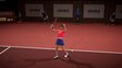 PS4 Tennis World Tour 2 hind ja info | Arvutimängud, konsoolimängud | kaup24.ee