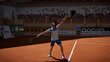 PS4 Tennis World Tour 2 hind ja info | Arvutimängud, konsoolimängud | kaup24.ee