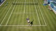 PS4 Tennis World Tour 2 hind ja info | Arvutimängud, konsoolimängud | kaup24.ee