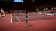 PS4 Tennis World Tour 2 hind ja info | Arvutimängud, konsoolimängud | kaup24.ee