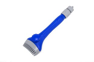 Щетка для очистки фильтра для бассейна Bestway Flowclear AquaLite Comb цена и информация | Аксессуары для бассейнов | kaup24.ee