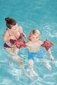 Ujumiskätised Bestway Swim Safe, 38x14 cm hind ja info | Ujumisvestid ja -kätised | kaup24.ee