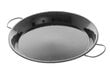 Paellapann Mustang, 34 cm hind ja info | Grillitarvikud ja grillnõud | kaup24.ee