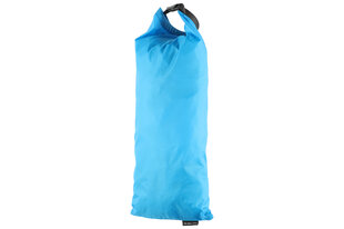 Veekindel kott Atom, 20 l, sinine hind ja info | Veekindlad kotid, ümbrised, vihmakeebid | kaup24.ee