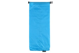 Veekindel kott Atom, 20 l, sinine hind ja info | Veekindlad kotid, ümbrised, vihmakeebid | kaup24.ee