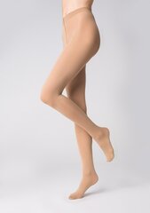 Naiste sukkpüksid Micro 60 Den, beež hind ja info | Sukkpüksid | kaup24.ee