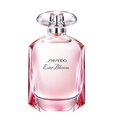 Женская парфюмерия Ever Bloom Shiseido EDP, 30 мл