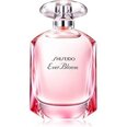 Женская парфюмерия Ever Bloom Shiseido EDP: Емкость - 90 ml