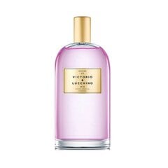 Naiste parfüüm Victorio & Lucchino Aguas Nº4 (150 ml) hind ja info | Naiste parfüümid | kaup24.ee