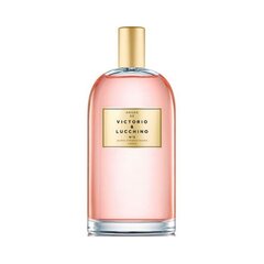 Naiste parfüüm Victorio & Lucchino Aguas Nº5 (150 ml) hind ja info | Naiste parfüümid | kaup24.ee
