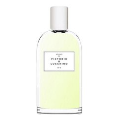 Naiste parfüüm Victorio & Lucchino Nº 03 (150 ml) hind ja info | Naiste parfüümid | kaup24.ee