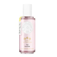 Naiste parfüüm Thé Fantasie Roger & Gallet EDC (30 ml) hind ja info | Naiste parfüümid | kaup24.ee