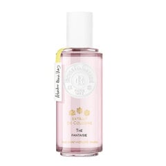 Naiste parfüüm Thé Fantasie Roger & Gallet EDC (30 ml) цена и информация | Женские духи | kaup24.ee