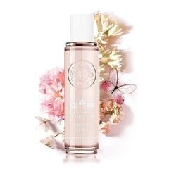 Naiste parfüüm Tubéreuse Hédonie Roger & Gallet EDC (30 ml) (30 ml) hind ja info | Naiste parfüümid | kaup24.ee