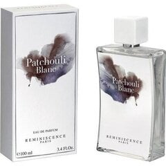 Женская парфюмерия Patchouli Blanc Reminiscence (50 мл) EDP цена и информация | Женские духи | kaup24.ee
