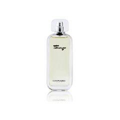 Naiste parfüüm Tamango Leonard Paris (50 ml) EDT hind ja info | Naiste parfüümid | kaup24.ee