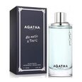 Naiste parfüüm Un Matin a Paris Agatha Paris (100 ml) EDT