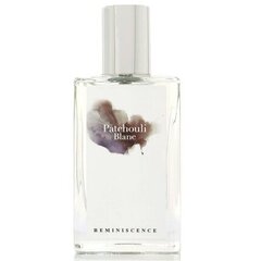 Naiste parfüüm Reminiscence Patchouli Blanc (30 ml) hind ja info | Naiste parfüümid | kaup24.ee