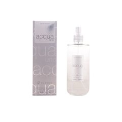 Parfüüm universaalne naiste&meeste Luxana Acqua Uno EDT (200 ml) цена и информация | Женские духи | kaup24.ee