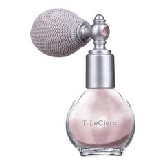 Parfüüm La Poudre Secrete LeClerc hind ja info | Naiste parfüümid | kaup24.ee