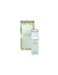 Naiste parfüüm Zinnia EDT (100 ml) hind ja info | Naiste parfüümid | kaup24.ee