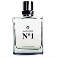 Мужская парфюмерия N.º 1 Aigner Parfums (50 ml) EDT