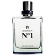 Мужская парфюмерия Nº 1 Aigner Parfums EDT: Емкость - 30 ml