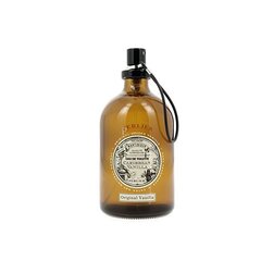 Meeste parfüüm Victor Caribbean Vanilla Original EDT (100 ml) hind ja info | Meeste parfüümid | kaup24.ee