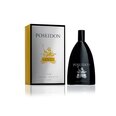 Meeste parfüüm Poseidon Gold Ocean Poseidon EDT (150 ml) (150 ml)