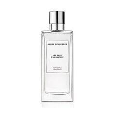 Женская парфюмерия Tempting Bergamota Angel Schlesser EDT (100 ml) (100 ml) цена и информация | Женские духи | kaup24.ee