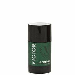 Мужская парфюмерия Stick Original Victor (100 ml) цена и информация | Мужские духи | kaup24.ee