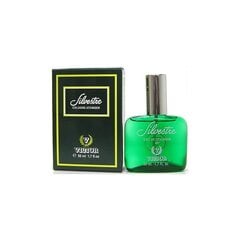 Meeste parfüüm Silvestre Victor (50 ml) hind ja info | Meeste parfüümid | kaup24.ee