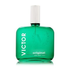 Meeste parfüüm Victor (100 ml) hind ja info | Meeste parfüümid | kaup24.ee