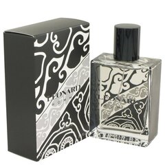 Meeste parfüüm Homme Leonard Paris (100 ml) hind ja info | Meeste parfüümid | kaup24.ee