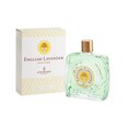 Meeste parfüüm English Lavender Atkinsons EDT (320 ml)