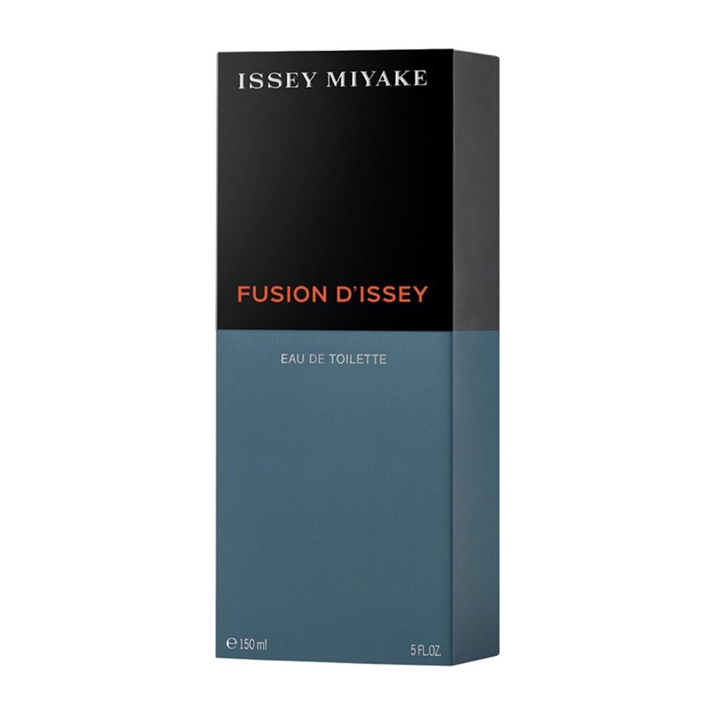Meeste parfüüm Issey Miyake Issey Miyake: Maht - 150 ml hind ja info | Meeste parfüümid | kaup24.ee