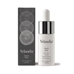 Näo seerum Man Velandia (30 ml) hind ja info | Näoõlid, seerumid | kaup24.ee