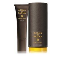 Сыворотка для бороды Acqua Di Parma Collezione Barbiere (50 мл) цена и информация | Сыворотки для лица, масла | kaup24.ee