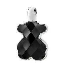 Naiste parfüüm Tous LoveMe EDP (30 ml) hind ja info | Naiste parfüümid | kaup24.ee